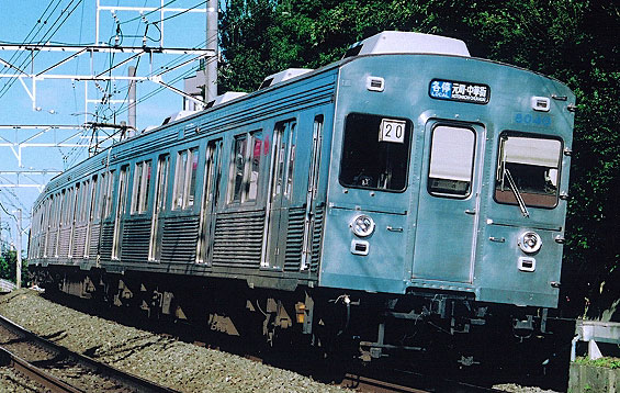 グリーンマックス ピボット集電 台車 TS807 : グリーンマックス